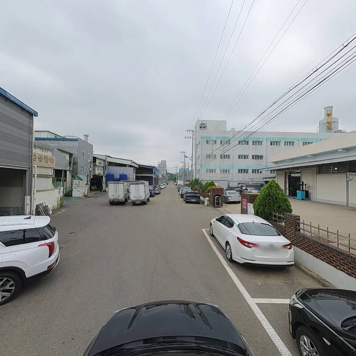 동영금속_4