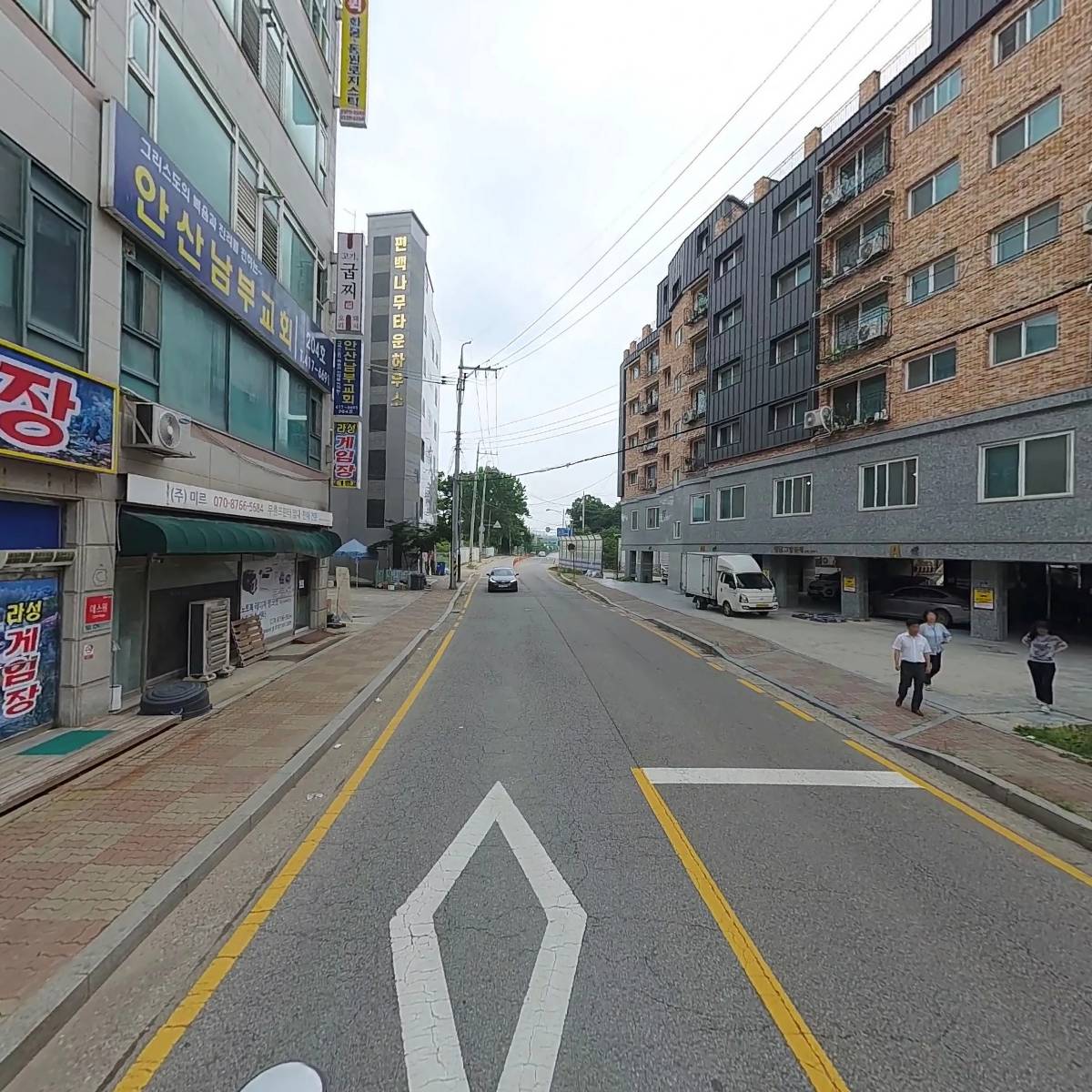 주식회사 해연_2