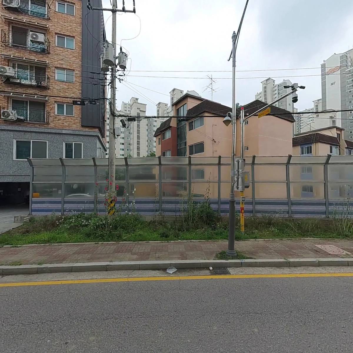 주식회사 해연_3