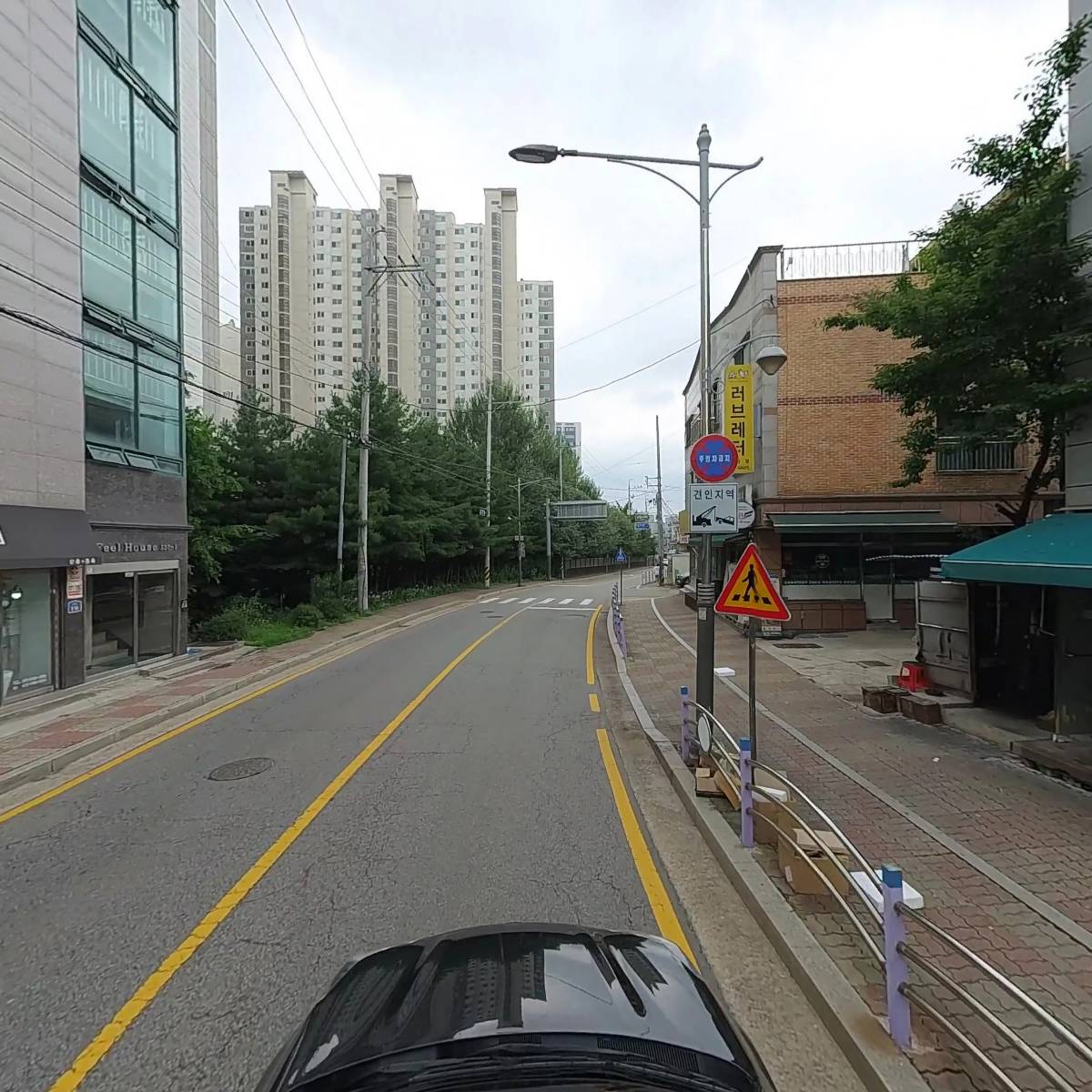 다온정숯불갈비전문점_4