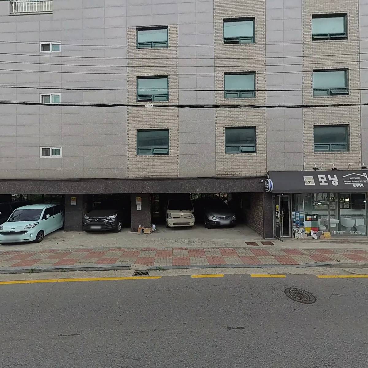 다온정숯불갈비전문점_3
