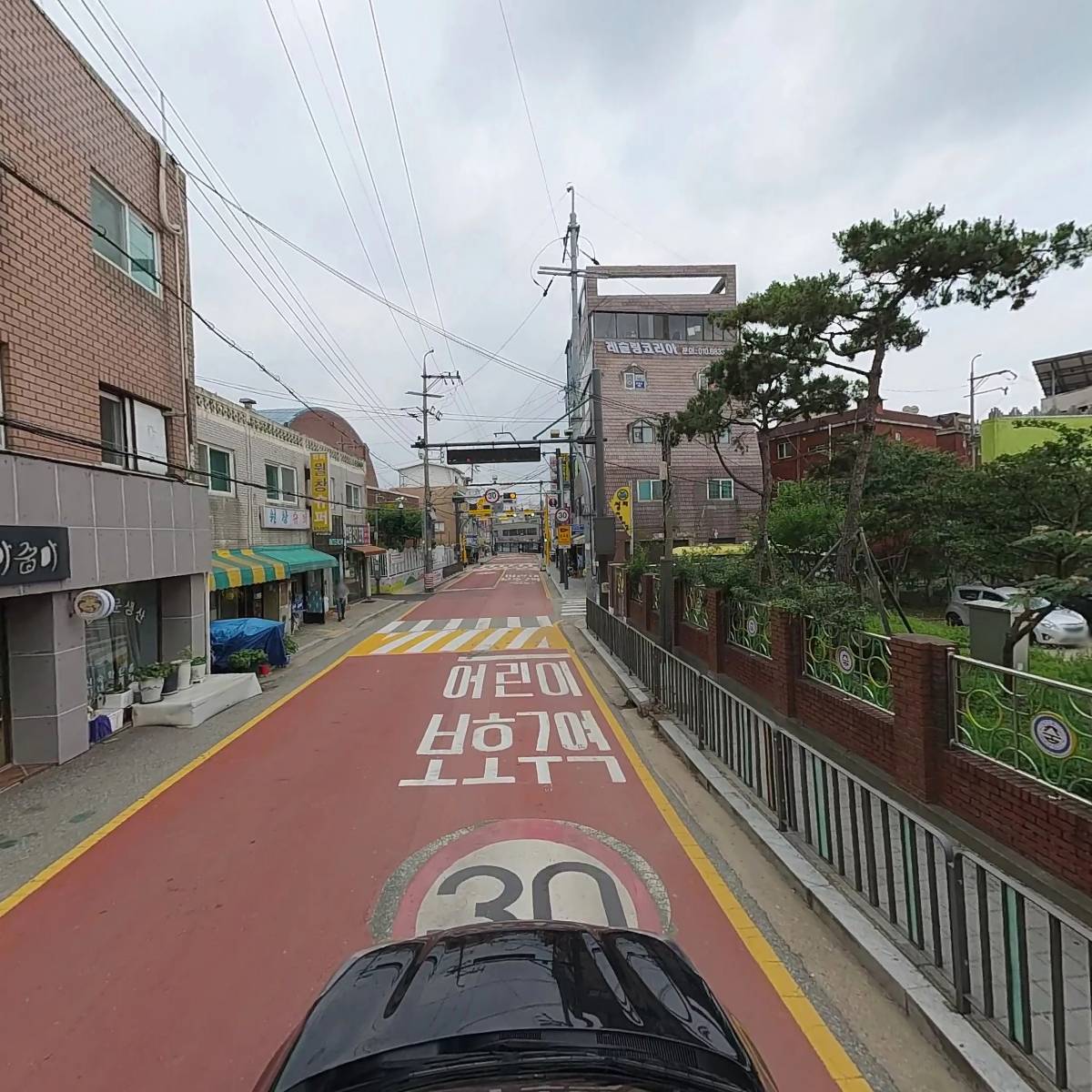 우리들사회적협동조합(안산반월지역아동센터)_4