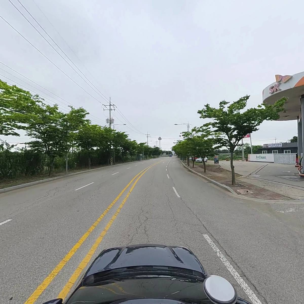오성주유소_4