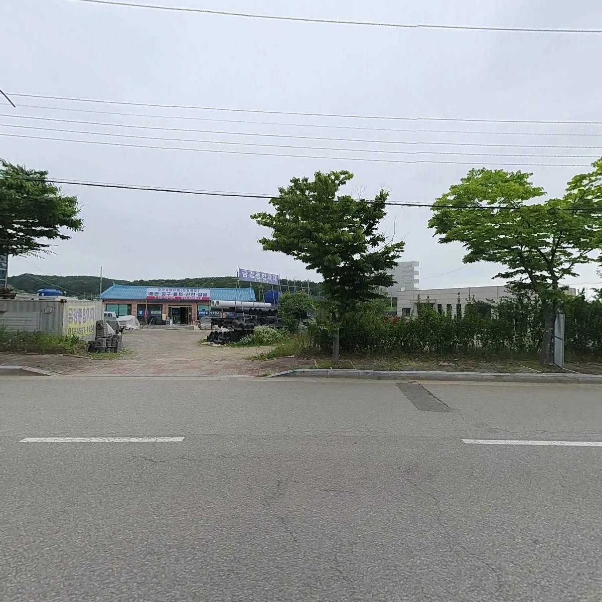 오성주유소_3