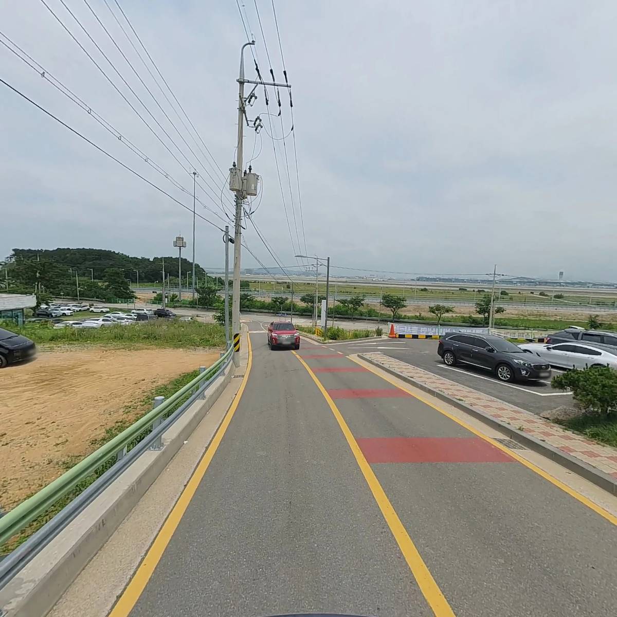 광판팔뚝김밥 인천공항점_2