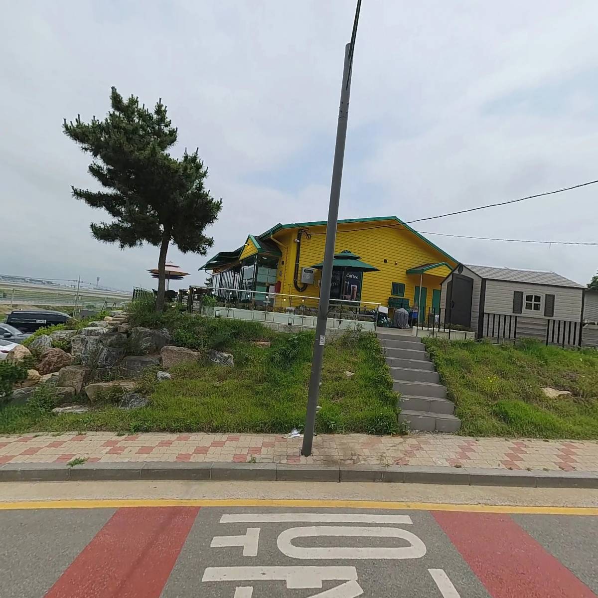 광판팔뚝김밥 인천공항점_3