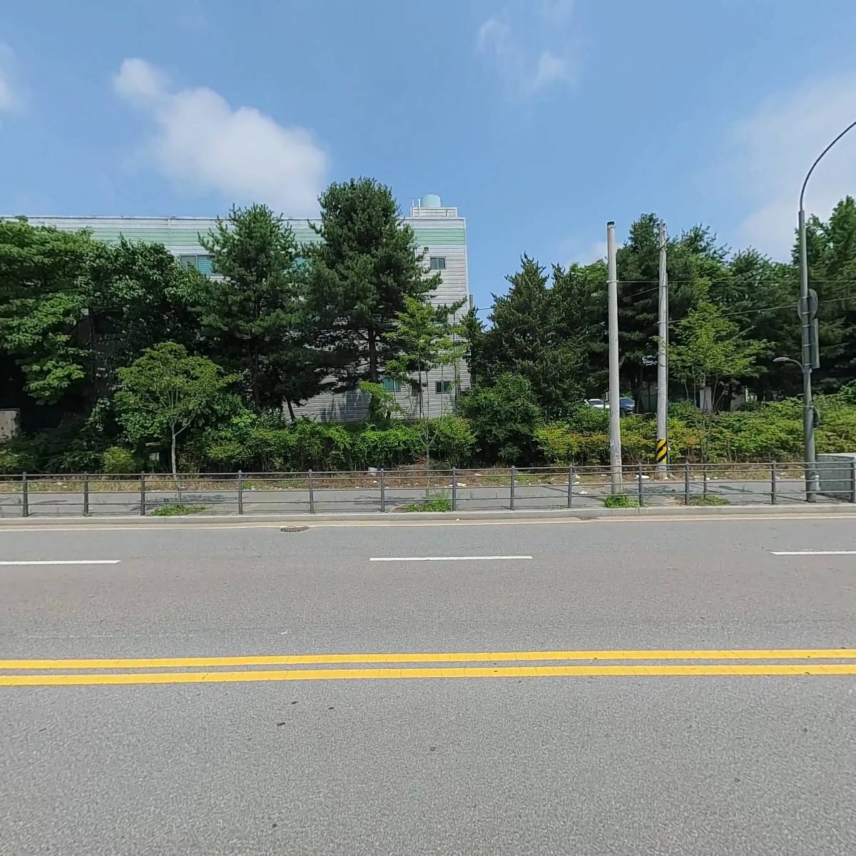 (주)채움렌트카_3