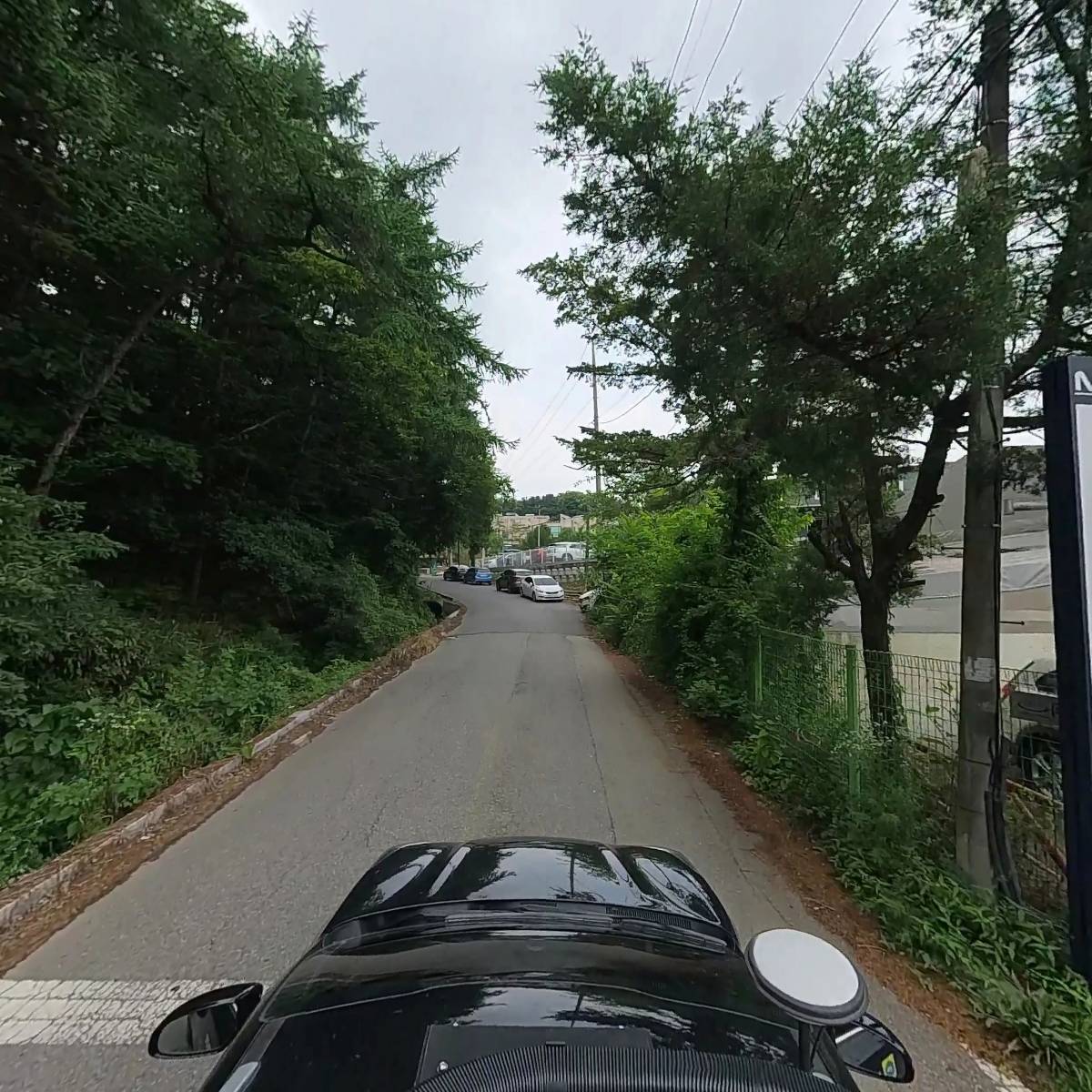 주식회사 파츠포어스_4