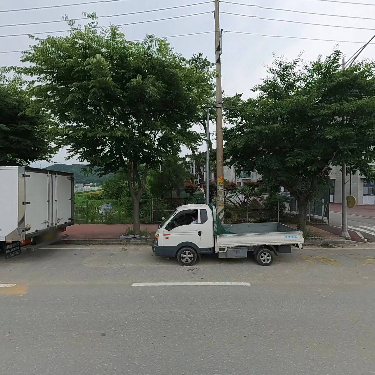 글로리세븐_3