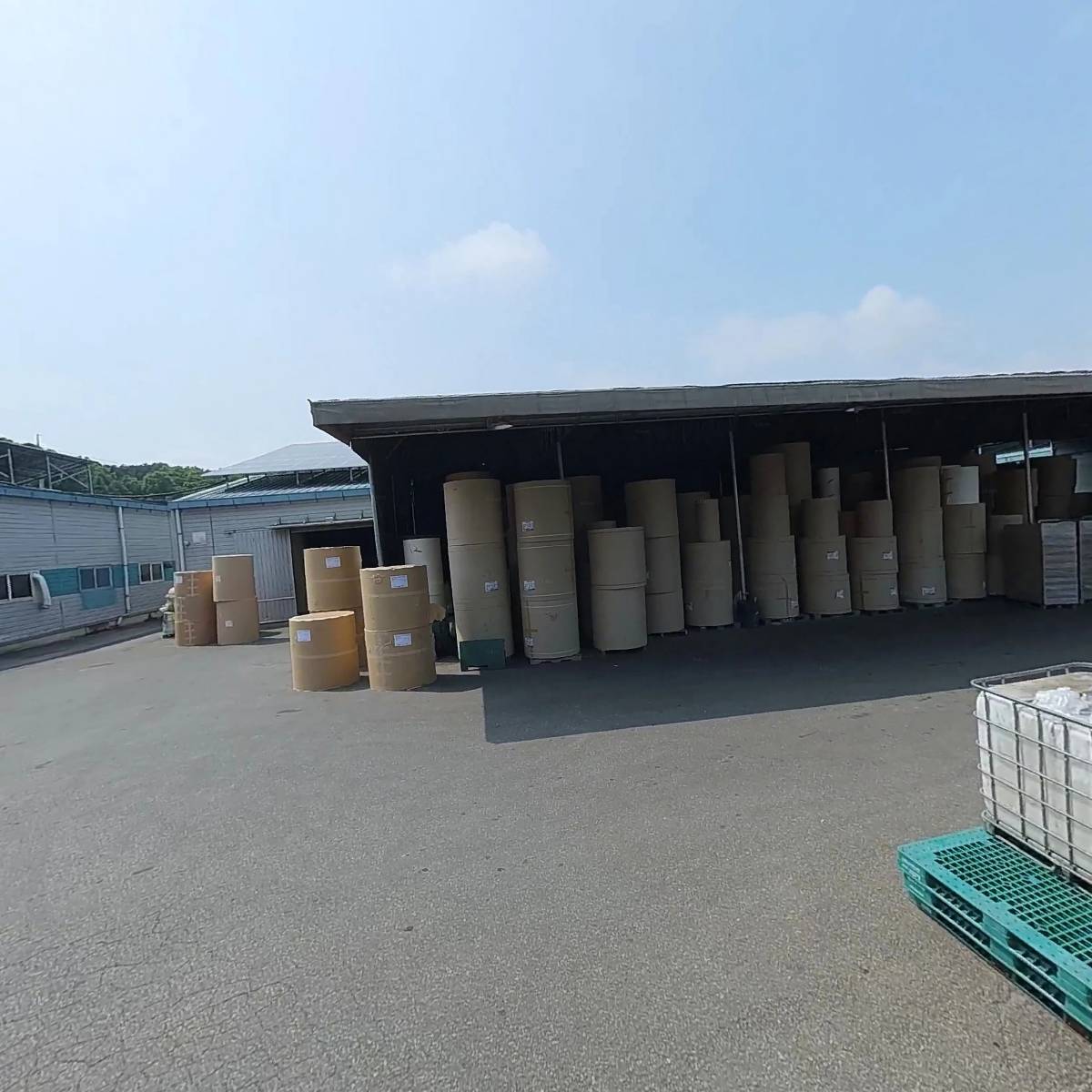 이선향
