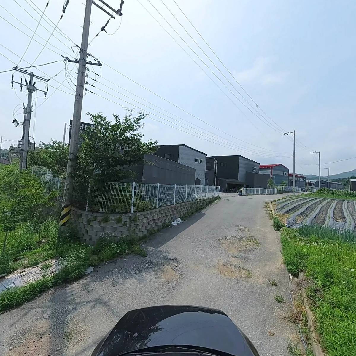 이레테크_4
