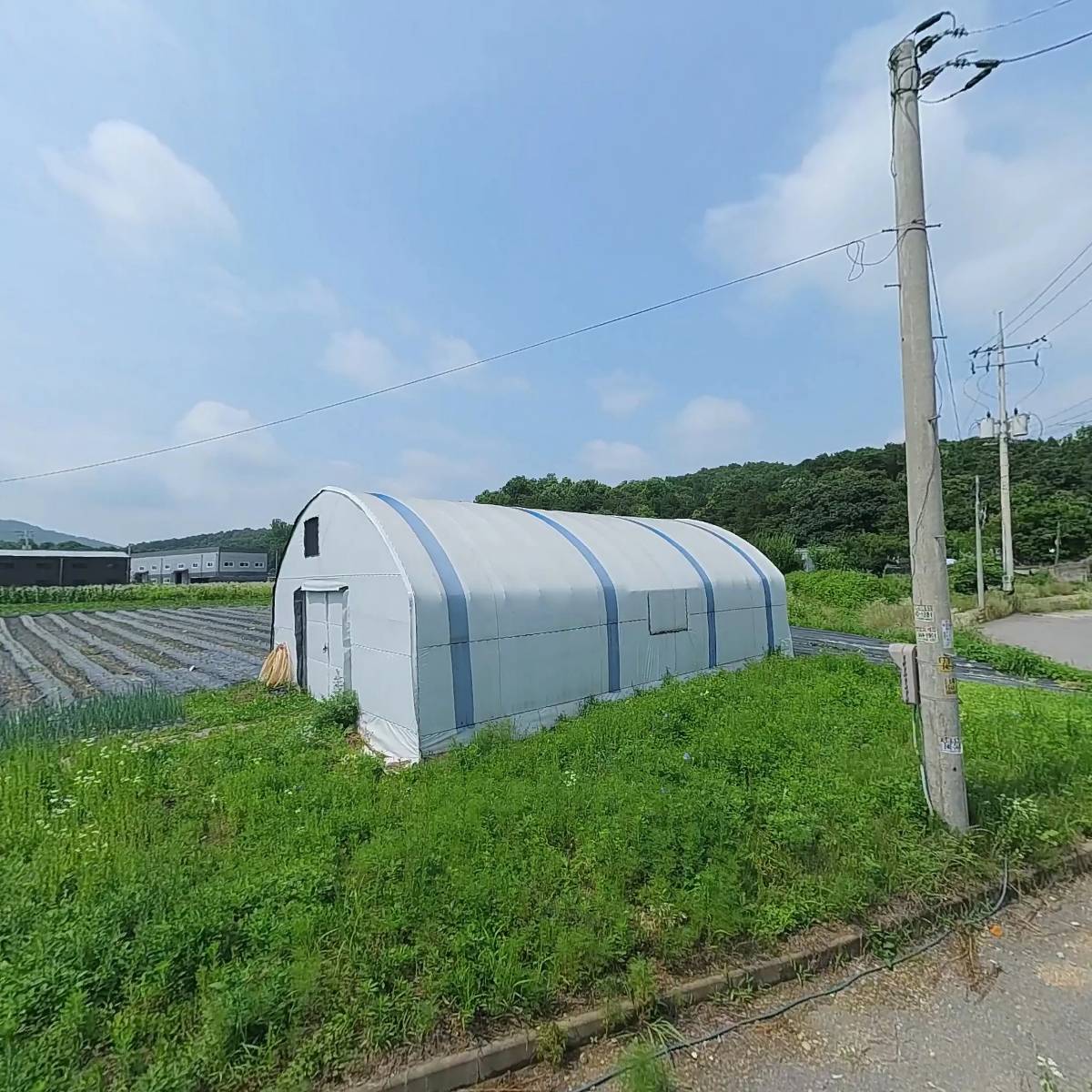 이레테크