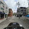 활어특별시_4