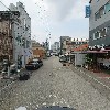 활어특별시_2
