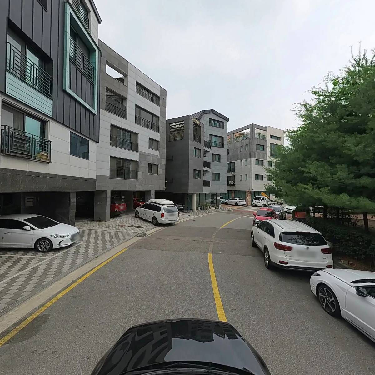 주식회사 원흥축산_4