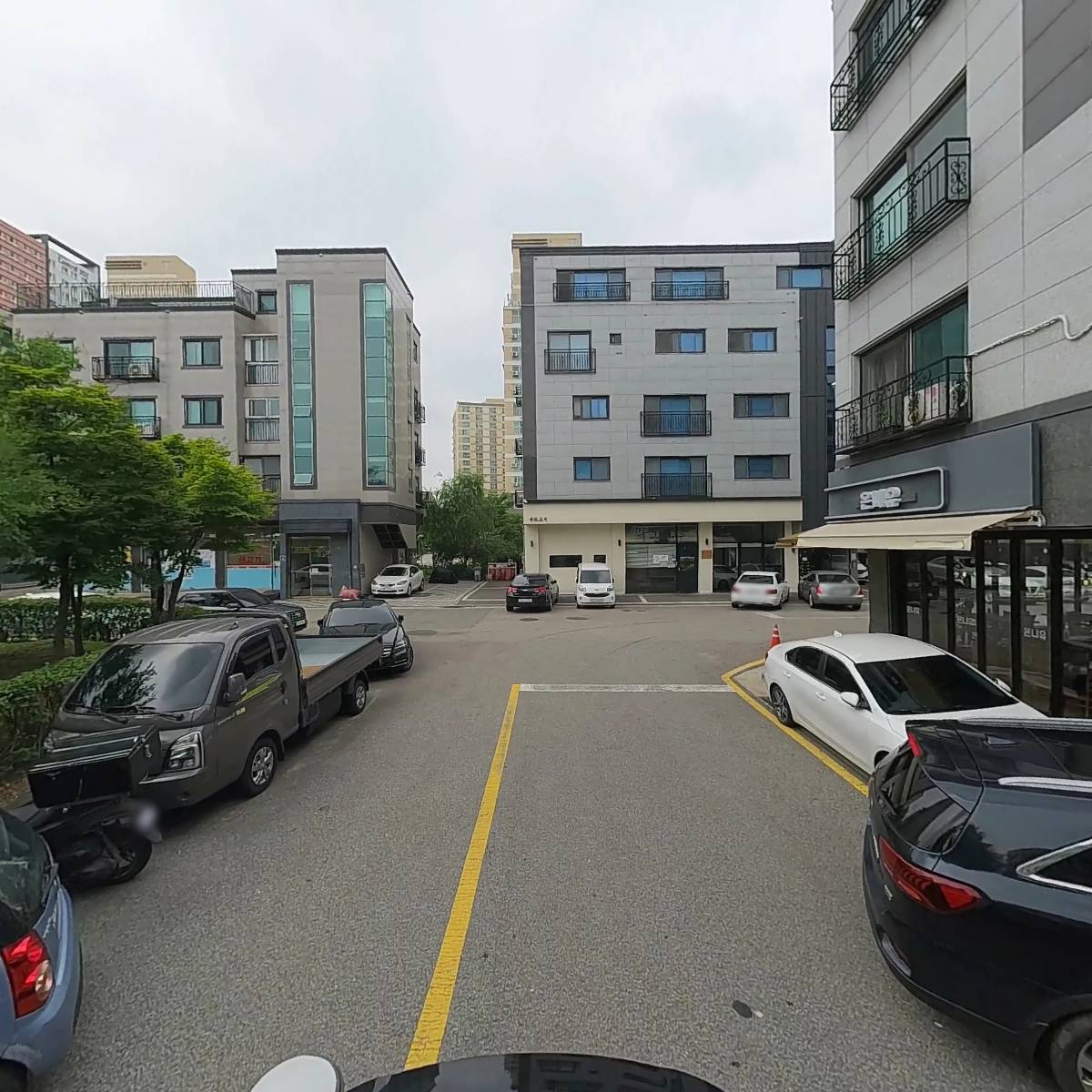 주식회사 원흥축산_2