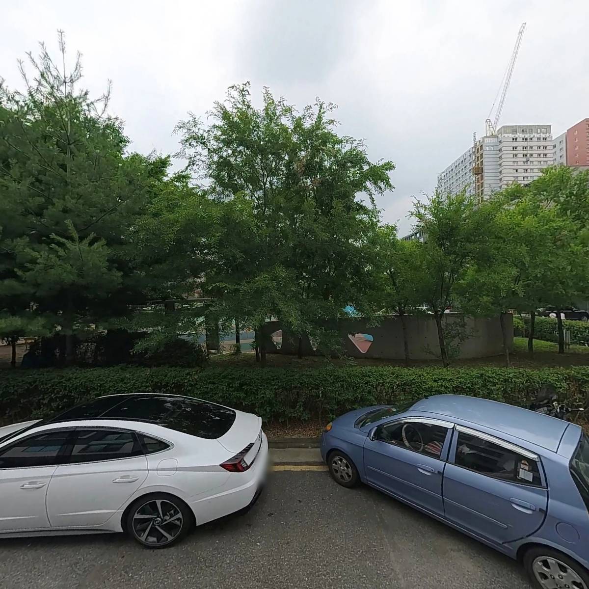 주식회사 원흥축산