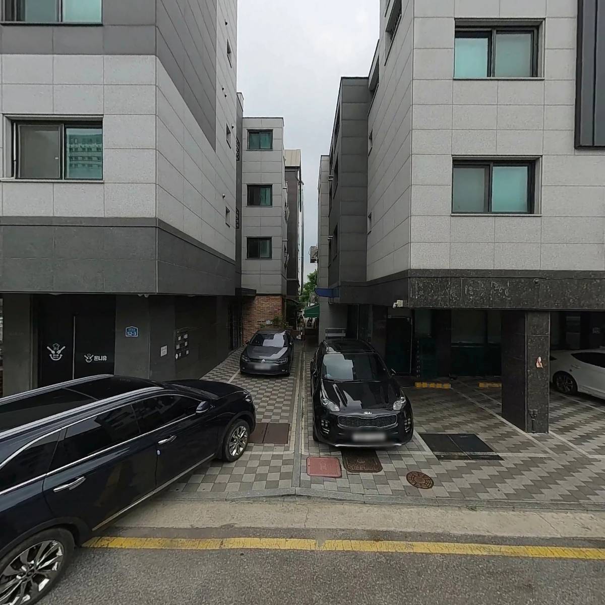 주식회사 원흥축산_3
