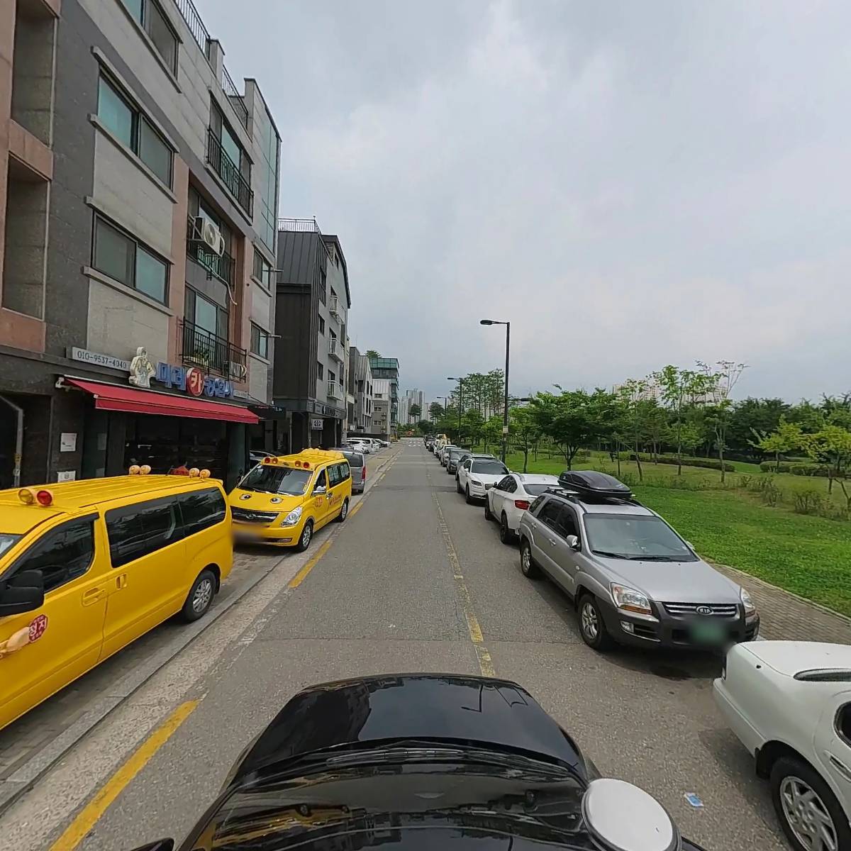주식회사델타네트웍스_4