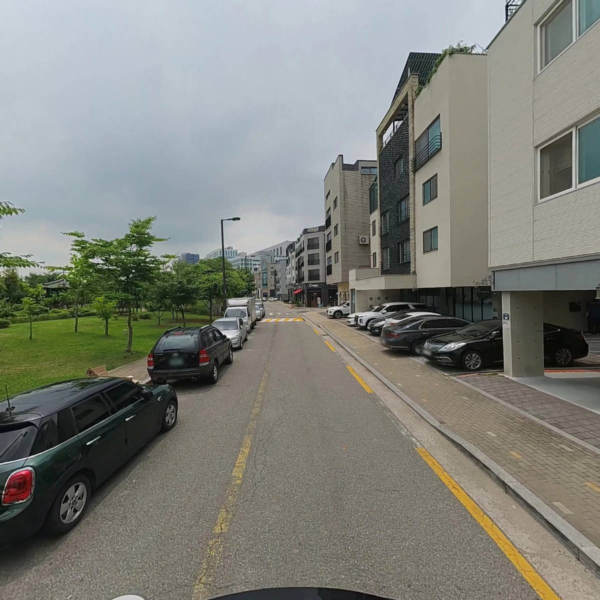 주식회사델타네트웍스_2