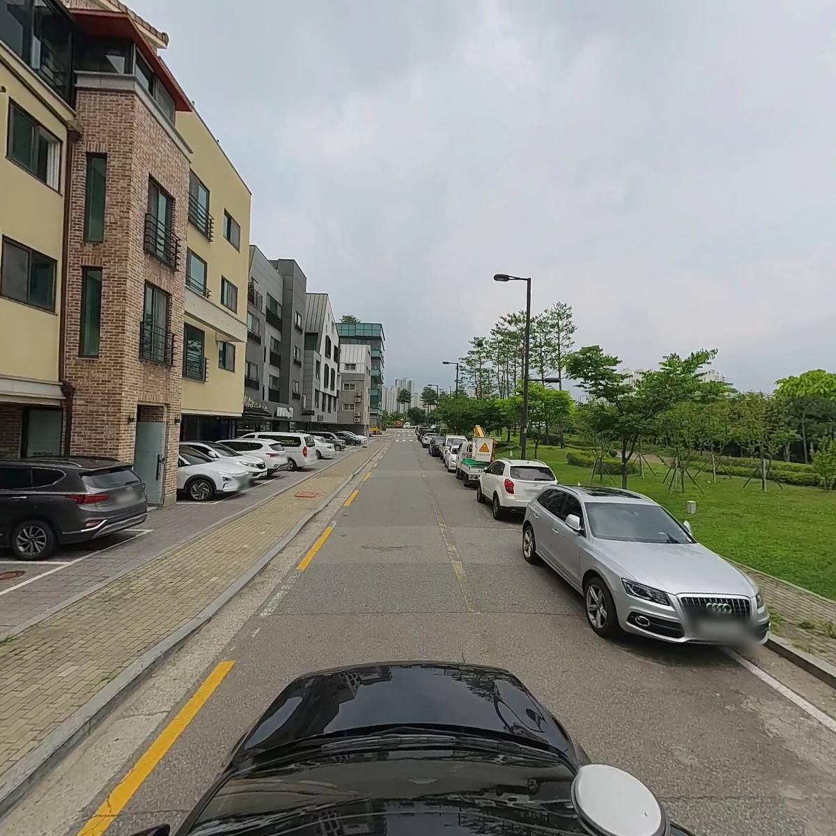 에이에이 모터스_4