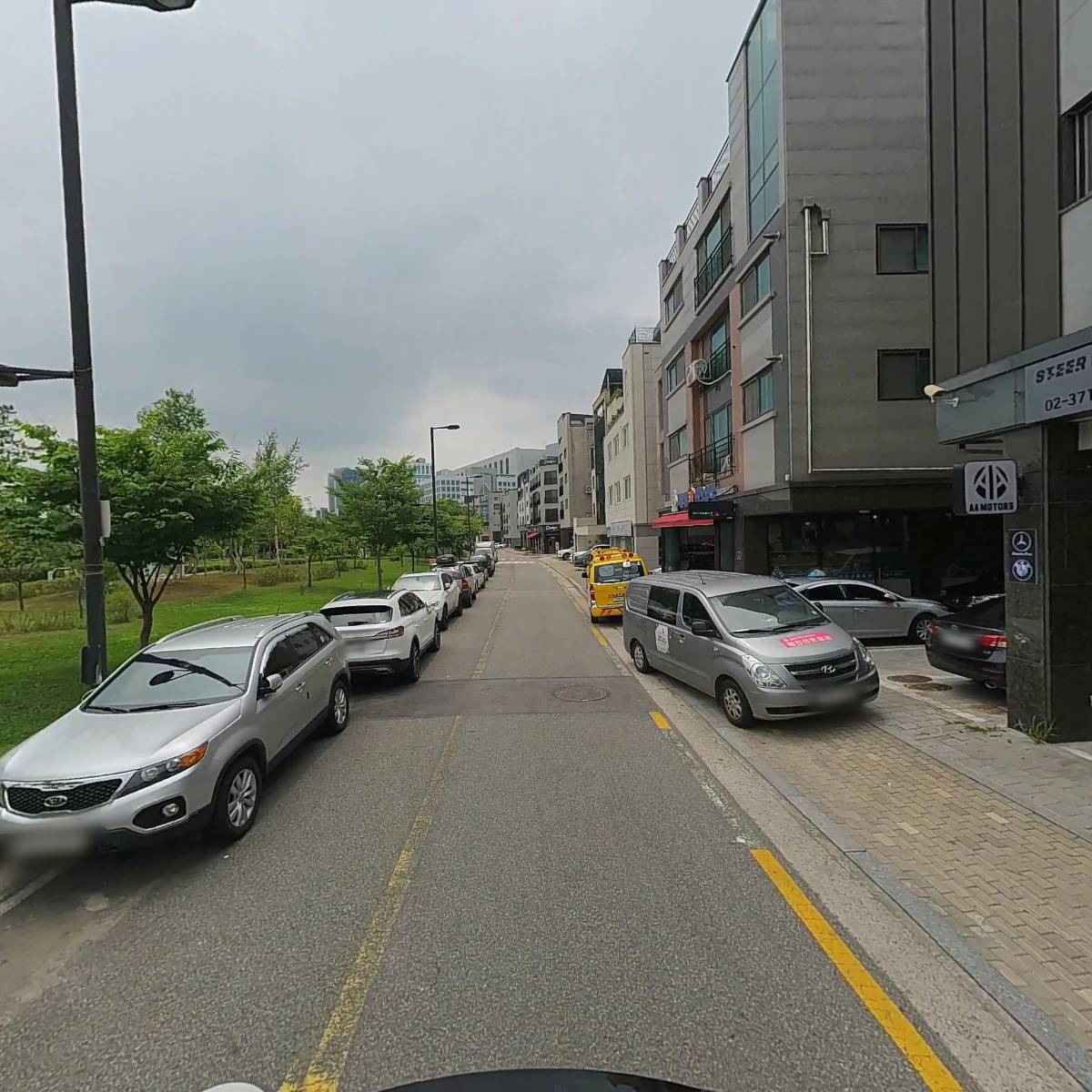 에이에이 모터스_2