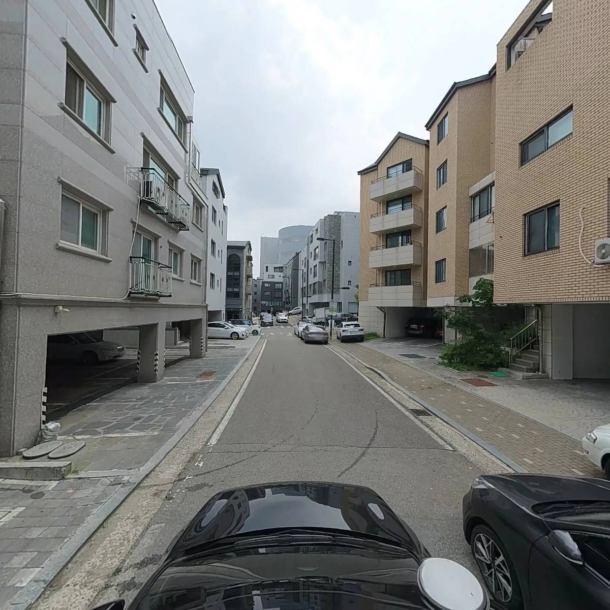 빈터스_4