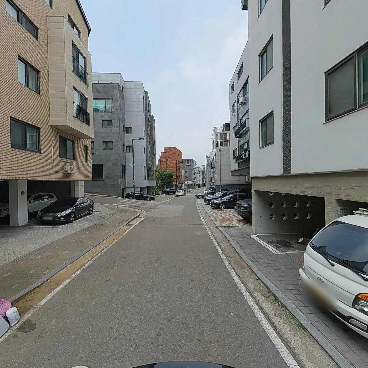 빈터스_2