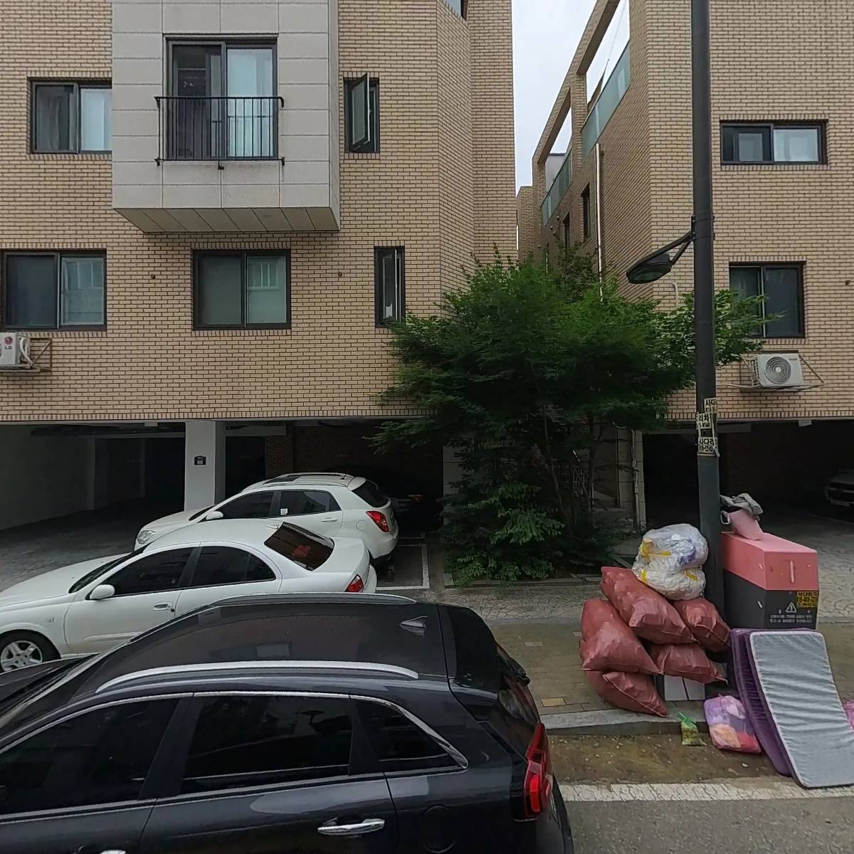 빈터스