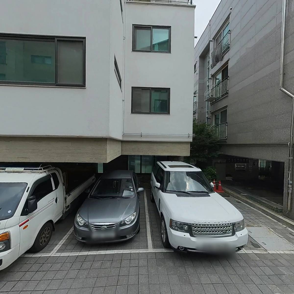 빈터스_3