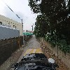 일양약품（주）_4