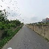 아우라시스템_2