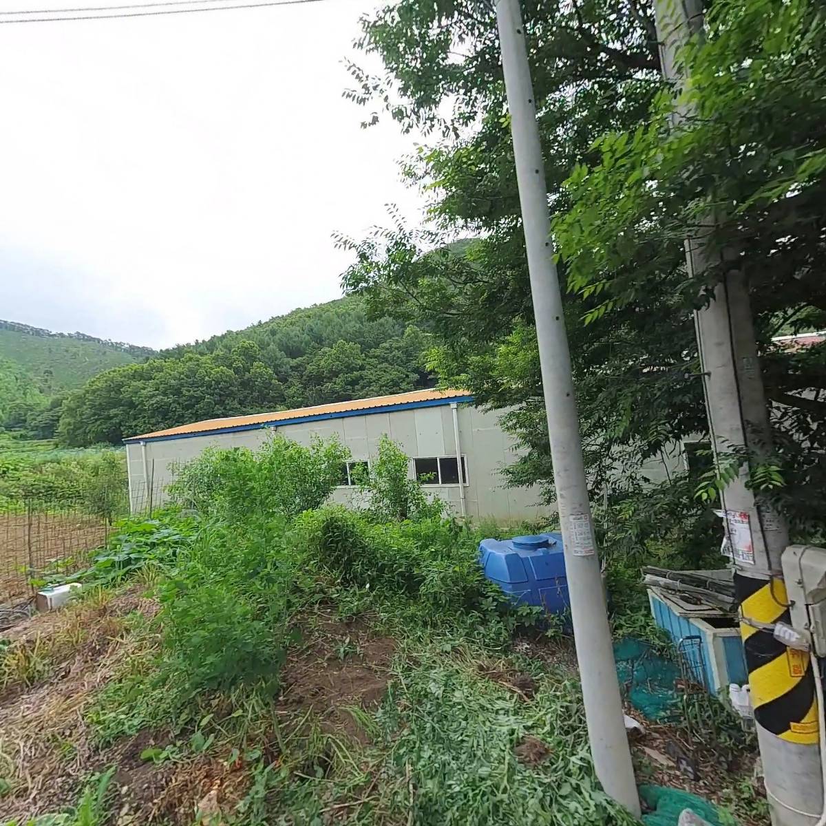 만복공예가구