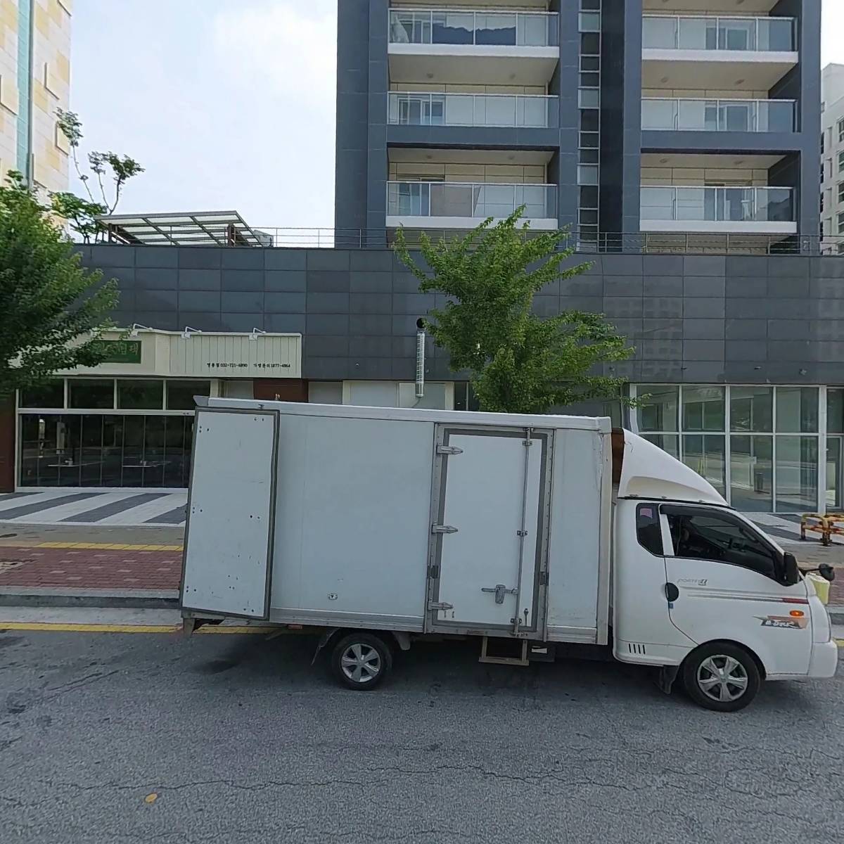 주식회사 성문도시개발_3