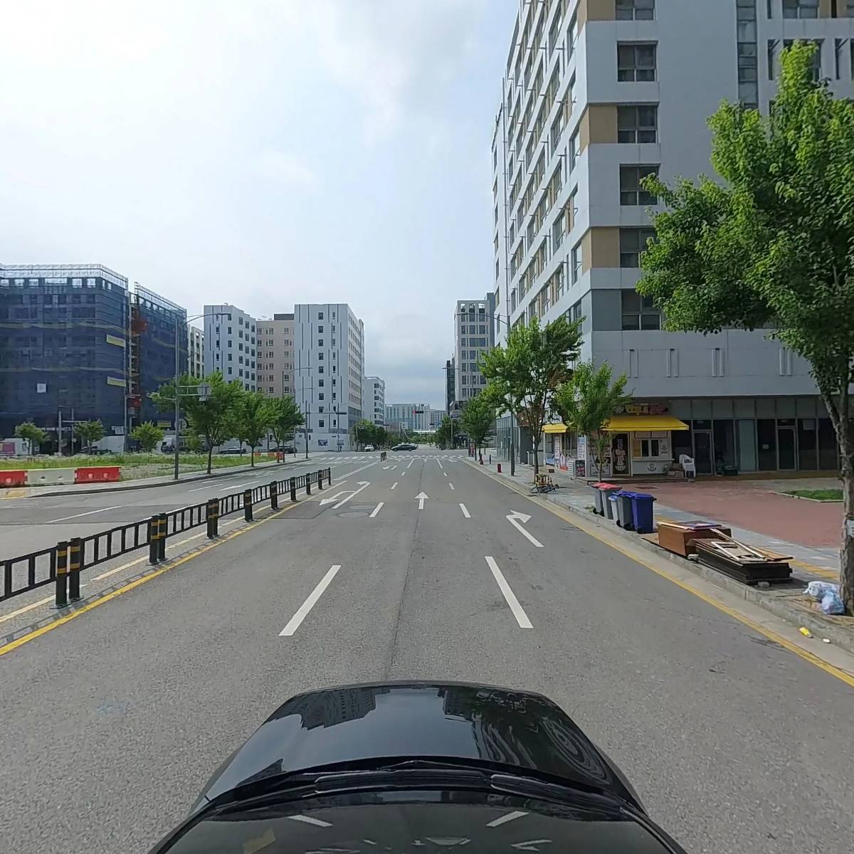 퍼플제나_4
