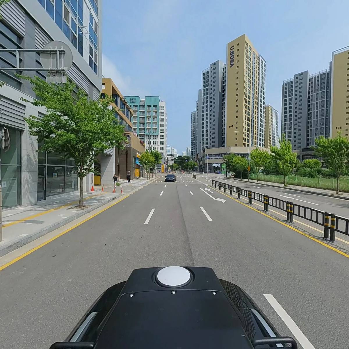 퍼플제나_2