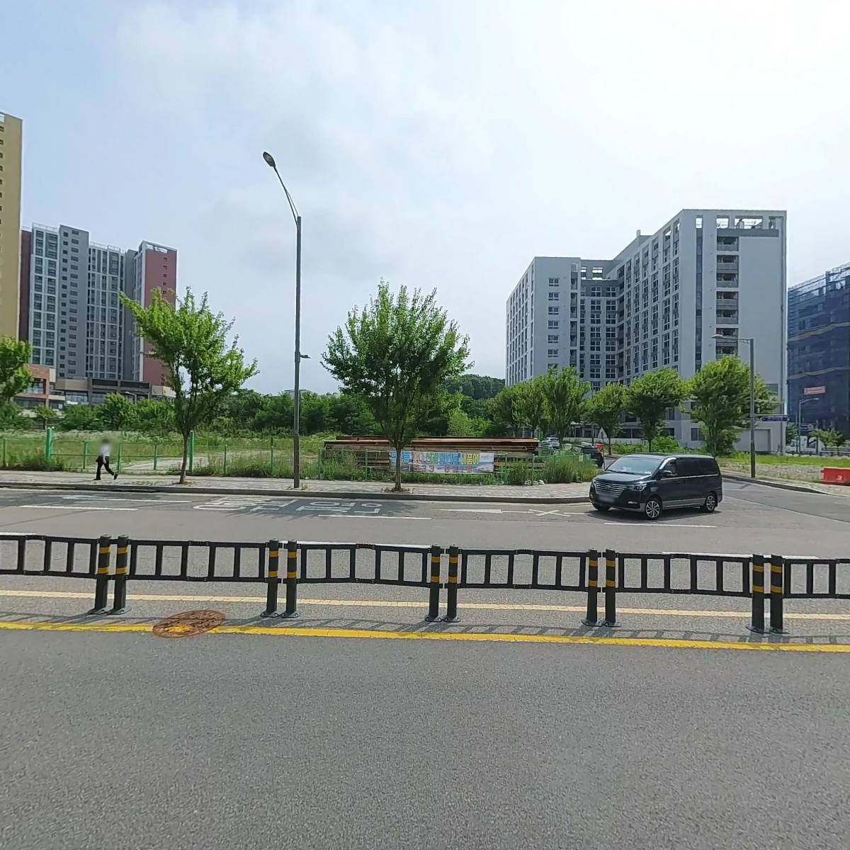 퍼플제나_3