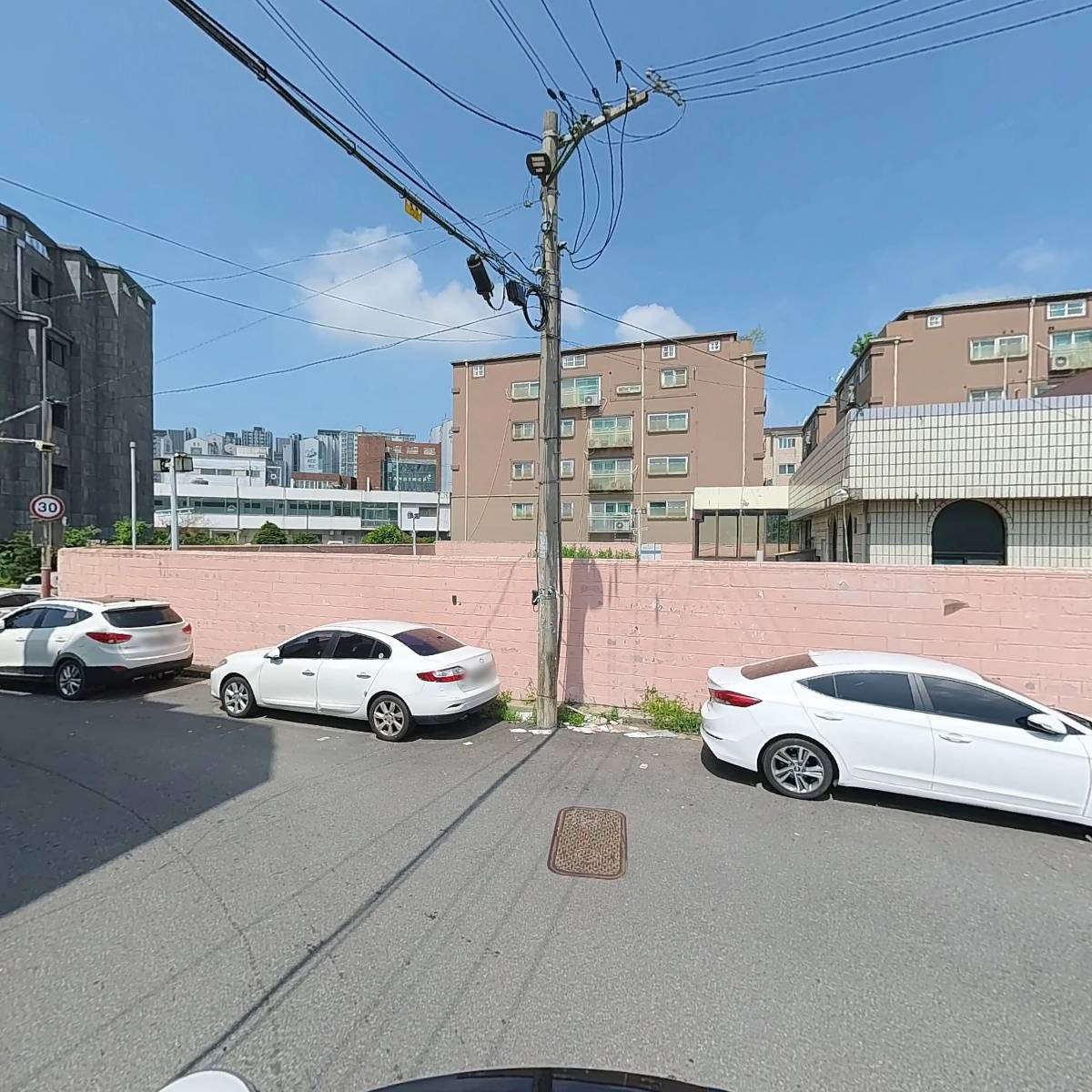하이카프라자_2