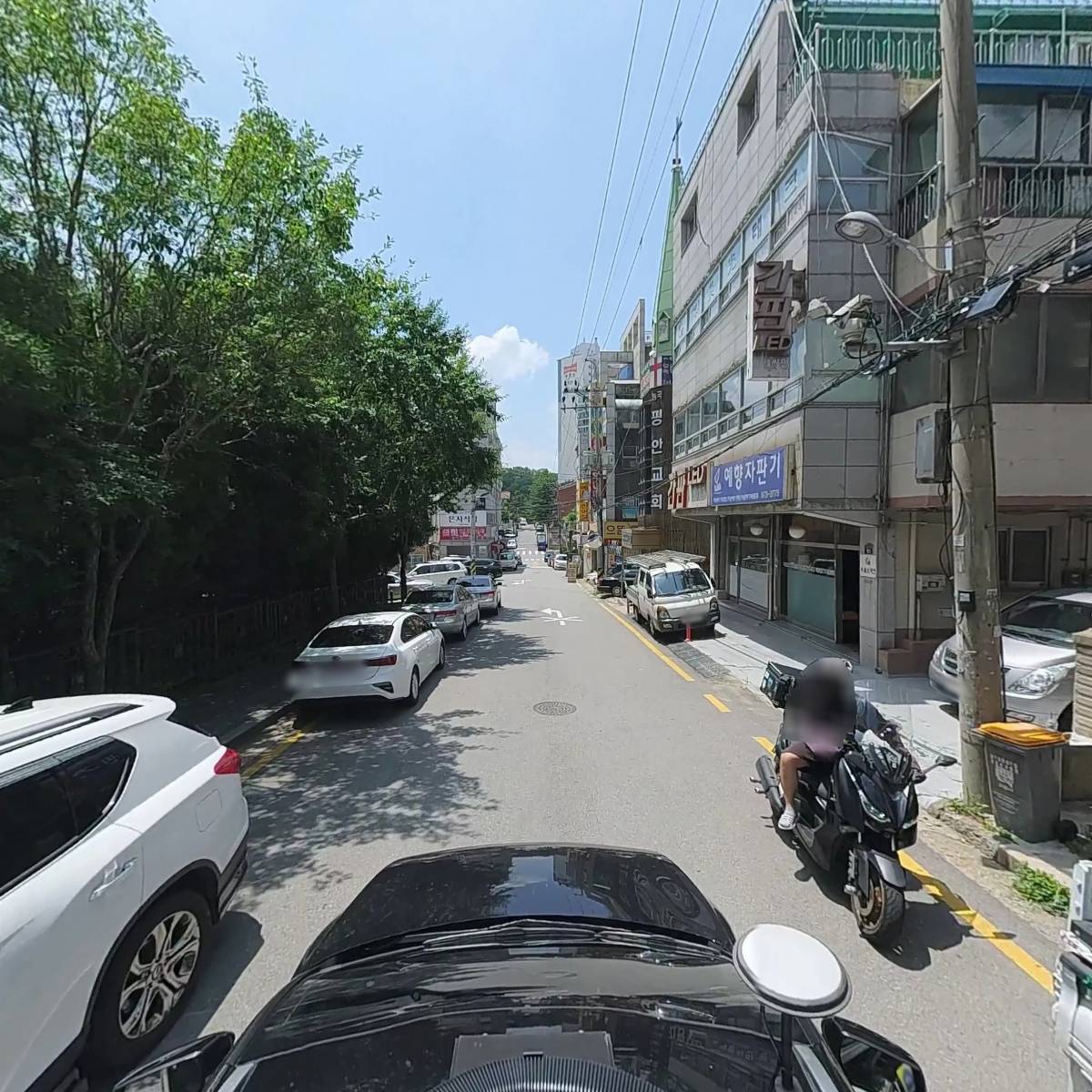 유현성_4