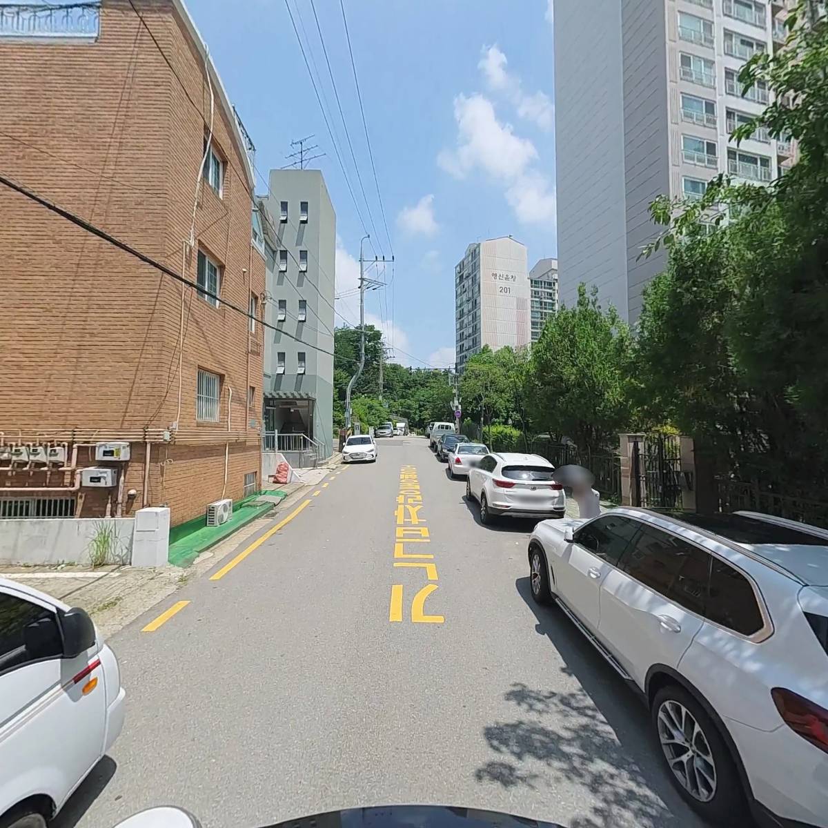 유현성_2