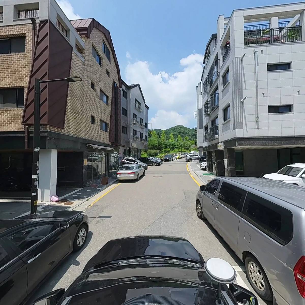 지피건설 주식회사_4