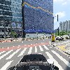 88수산_4