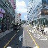 88수산_2