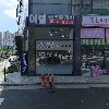 88수산