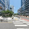 88수산_3