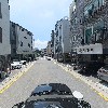 주식회사 지디컴퍼니_4