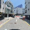 주식회사 지디컴퍼니_2