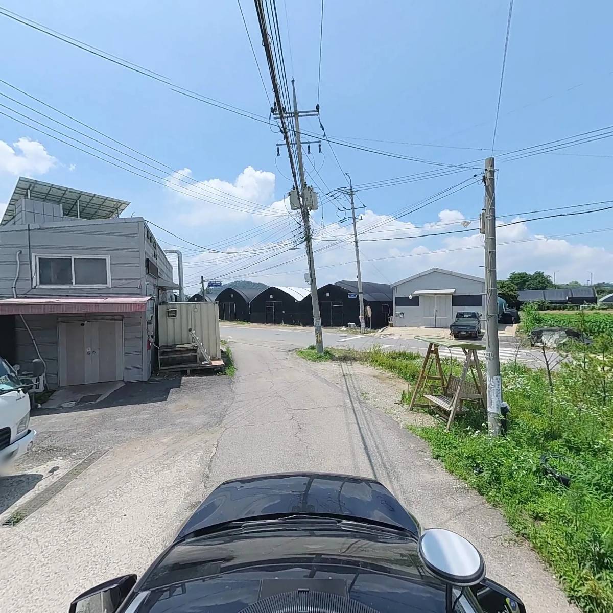 워시엔카_4