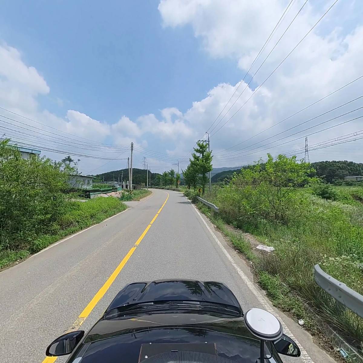 주식회사 영인_4