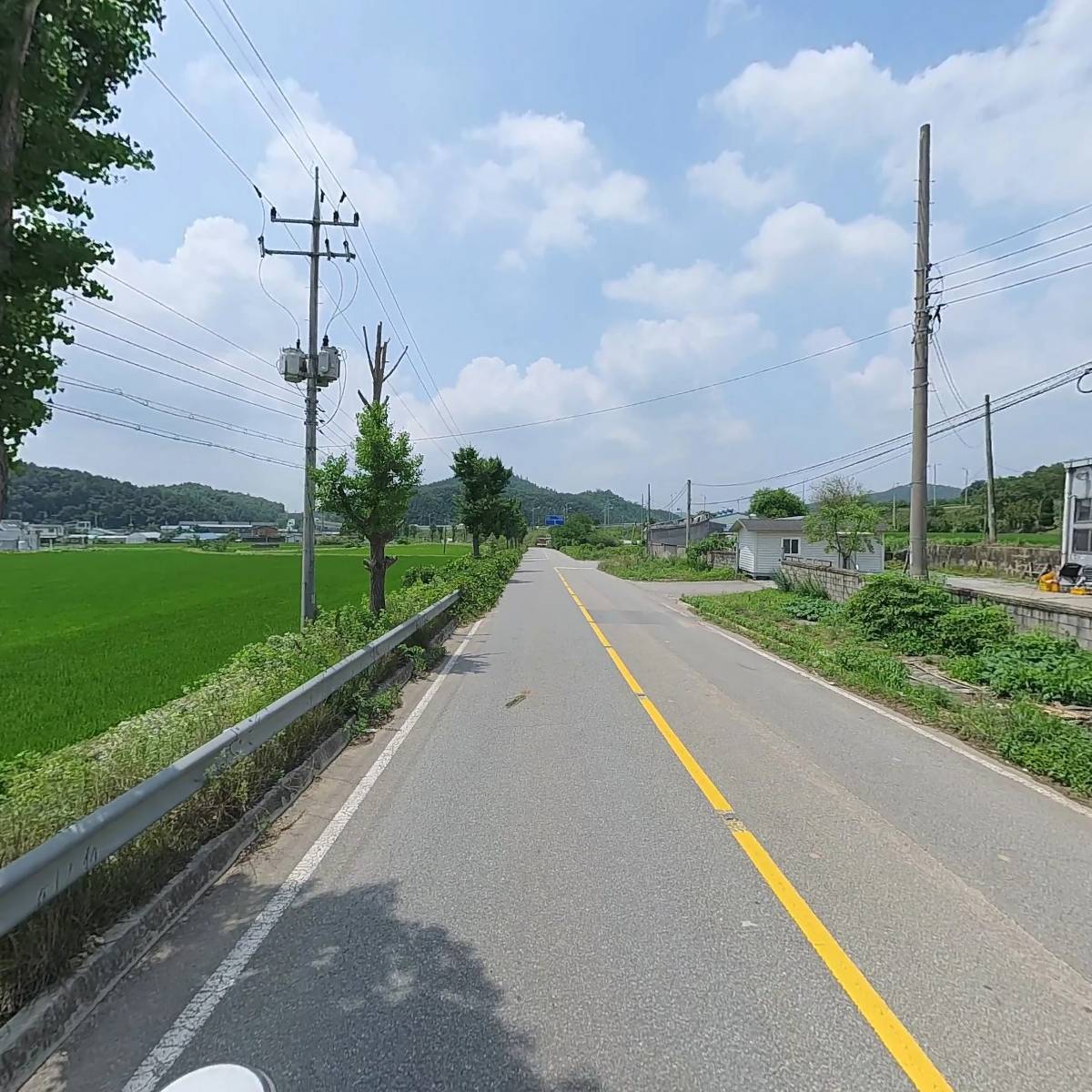 주식회사 영인_2